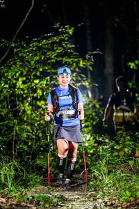 BIB: 
                            <button type="button" onclick="openModal(19384074)" class="btn btn-primary btn-sm float-right btn-popup" data-toggle="modal" data-target=".modal-high-quality">
                        <i class="fas fa-shopping-cart"></i> Add to Cart
                    </button>
                                            <button type="button" onclick="isThisMe(19384074, true)" class="btn btn-success btn-sm float-right btn-popup btn-isme hidden" data-toggle="tooltip" data-placement="bottom" title="นี่คือรูปของคุณใช่ไหม คลิกที่นี่เพื่อเอาเข้าอัลบั้ม">
                        <i class="fas fa-plus"></i> Add to album
                    </button>
                    <button type="button" onclick="isThisMe(19384074, false)" class="btn btn-warning btn-sm float-right btn-popup btn-isnotme hidden">
                        <i class="fas fa-ban"></i> Remove from album
                    </button>